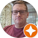 Profilbild von „Daniel Förster“