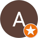 Profilbild von „Abra Kadabra“