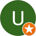 Profilbild von „Uschi Metzen“