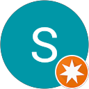 Profilbild von „Sandra Musterina“