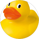 Profilbild von „Peter Strong“