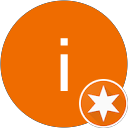 Profilbild von „ines schulten“