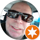 Profilbild von „Jean-Louis Glineur“