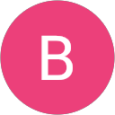 Profilbild von „Bernd Küchen“