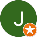Profilbild von „Jannik Schlicht“