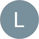 Profilbild von „Luca Fischer“