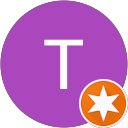 Profilbild von „Tamy (Tamy)“